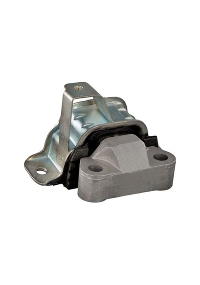 Erastech 17221 Şanzıman Takozu Sol Fiorino 1.3jtd 13-nemo Bipper 1.3hdı 13-euro 4 1807.kf