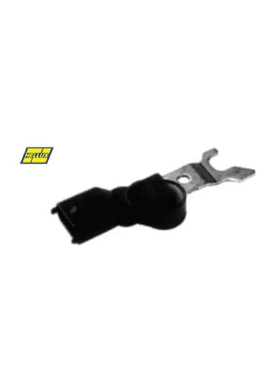 X Eksantrik Devir Sensörü Astra G 2.0 16v-omega B 2.2 16v Hellux 6238079