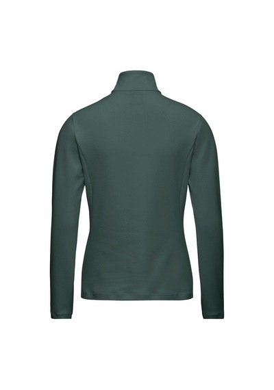 Jack Wolfskin Jack Wolfskın Wıldtraıl T M E0271 Yeşil