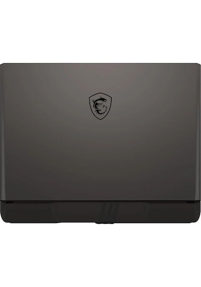 MSI Vector 16 HX AI A2XWIG-089TR-K1 Ultra 9 275HX 8 GB 512 GB SSD RTX5080 16" Free Dos Dizüstü Bilgisayar