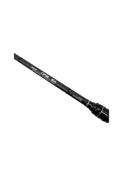 270 Cm Olta Kamışı - 10-30 Gr Arası Kullanım Ağırlığı