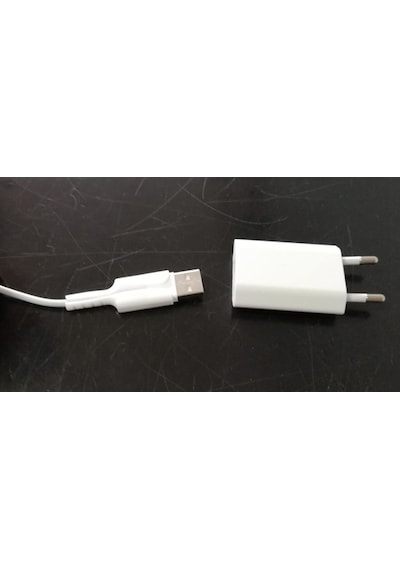Lightning To USB Kablo Koruyucu (327531784)