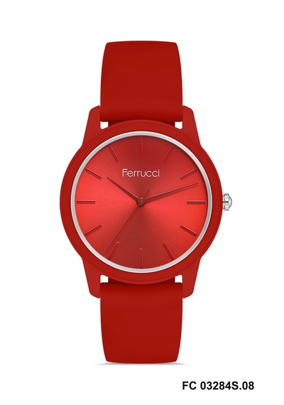 Ferrucci Fc 03284