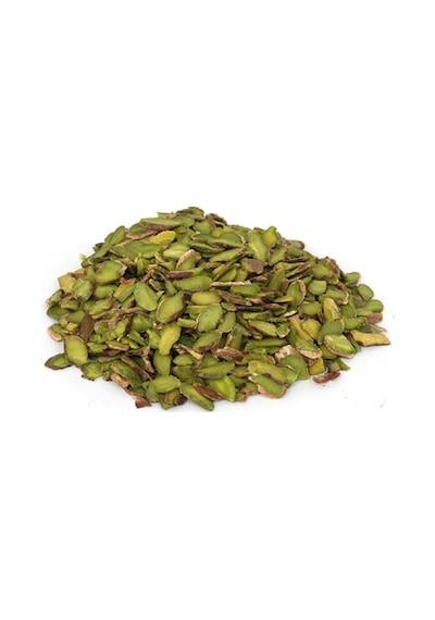 File Boz Antep Fıstığı İçi 1 KG
