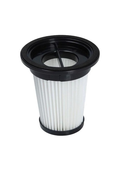 Altus Al 617, Grundig Vcp 4130, Arçelik Sd 3141, Beko Sd 2141 İle Uyumlu Süpürge Hepa Filtre