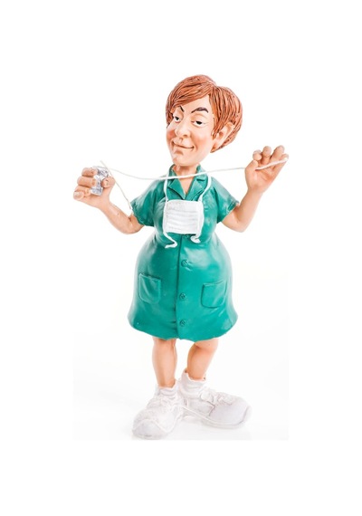 Doktor Meslek Biblo