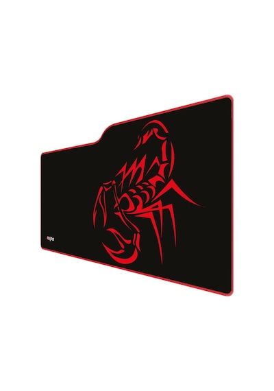 Digipod Gaming Mousepad Oyuncu Mousepad 90X40 Xxl Oyuncu Mouse Pad