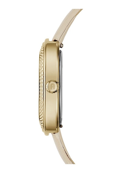Furla Frww00048005l2 Kadın Kol Saati