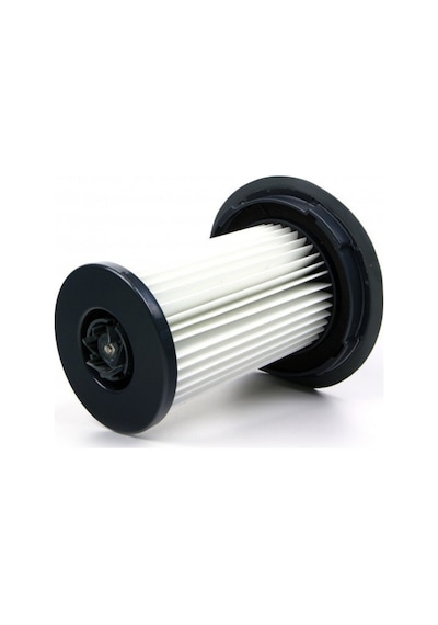 Philips Ergofit Fc9256/01 Uyumlu Fc6086/01 Autoclean Silindirik Hepa Filtre