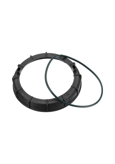 Yakıt - 886 - Depo Şamandıra Kapağı - Almparca - Contalı Scudo