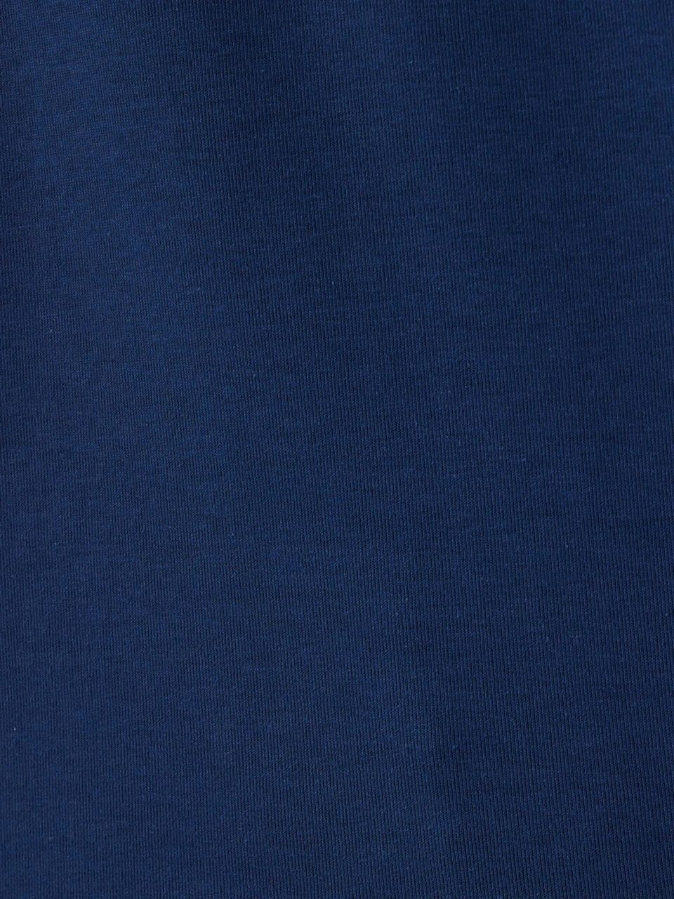 Loft Regular Fit Lacivert Erkek Sweatshirt Lf2041153 Lacivert