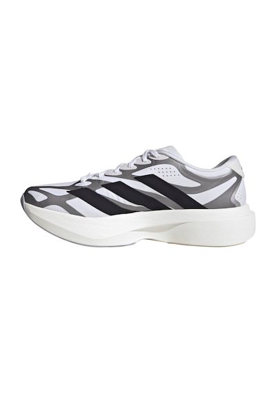 Adidas Adizero Evo Sl Exo Erkek Koşu Ayakkabısı C-adıkı4763e10a00 Gri