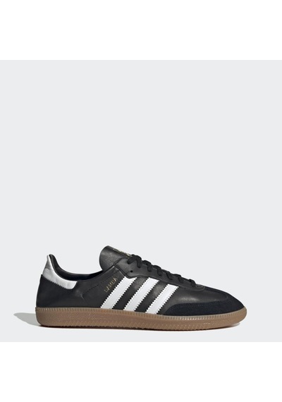 Adidas If0641 Samba Decon Cblack/ftwwht/cblack