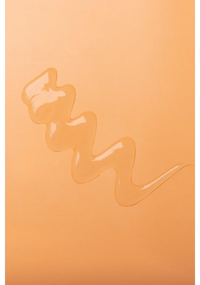Curlsmith Essential Moisture Cleanser Nemlendirici Şampuan 355 ML