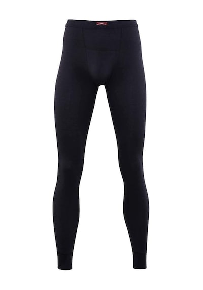 Blackspade Termal Alt İçlik Erkek 9262