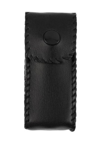 Işıklı Mikroskop Mini 160x200, Tek Ebat