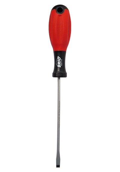 Brio Tornavida Düz 65x150