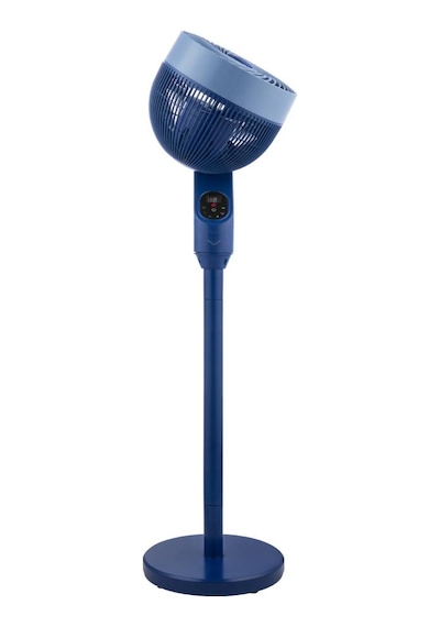 Vestel Mav 3321 M Ion Vantilatör