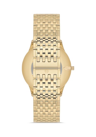 Hislon Cl135g-02sg Erkek Kol Saati