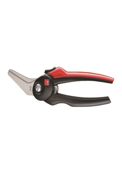 Çok Amaçlı Makas D48-A Alman Bessey