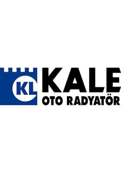 Tofaş Uyumlu Doğan Kartal Şahin Slx Radyatör 3 Sıra Süper Kale 010108Ps