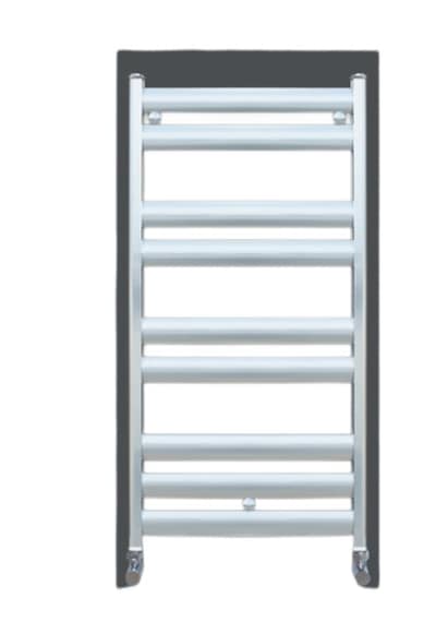 Breda 50 x 100 Alüminyum Havlupan