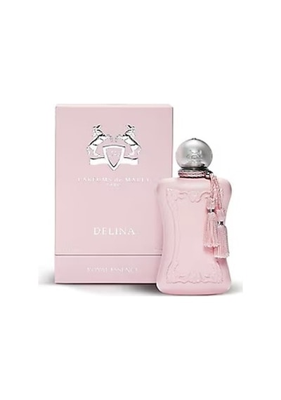 Parfums De Marly Delina Edp 75 Ml Kadın Parfüm Fresh 56125549 80822414