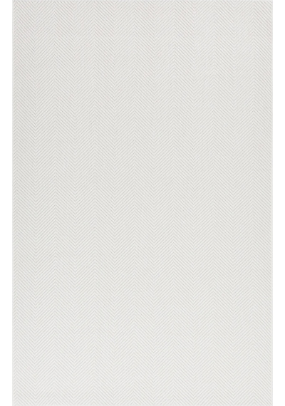 Mariesse Home Kolay Temizlenen Yıkanabilir Sisal Halı 902-krem