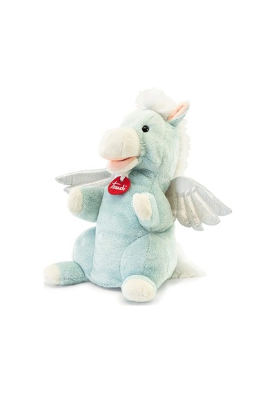 Trudi Puppet Pegaso Peluş Oyuncak TUD29307