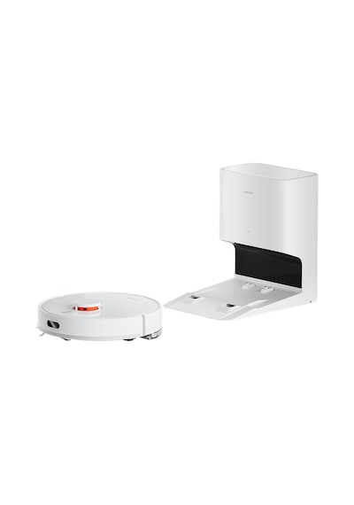 Xiaomi Robot Vacuum X10 Akıllı Robot Süpürge ve Mop