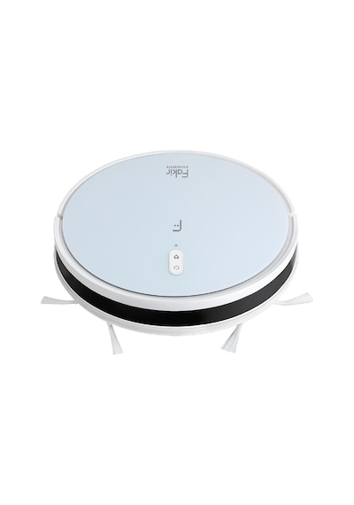 Fakir Robert RS 740 Robot Süpürge