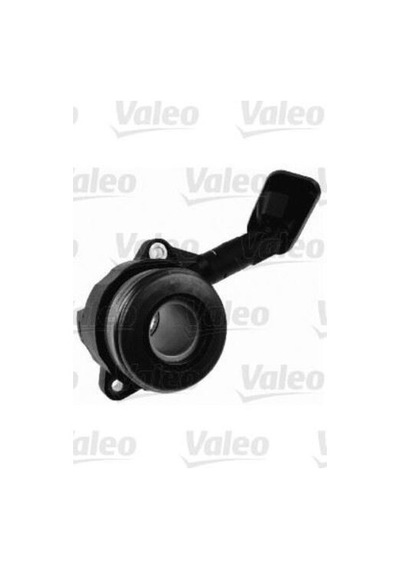 Valeo 804573 Hidrolik Rulman Focus Iı 2.0 T Dcı 08 Mondeo Iv 2.0 T Dcı 07-1.6t Dcı 10 1232791