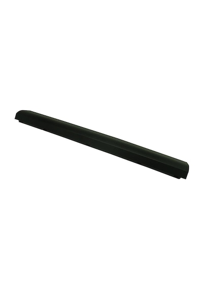 HP Pavilion Uyumlu Gaming 15-Ak000Nt. 15-Ak002Nt Batarya Pil Ki04 Kio4
