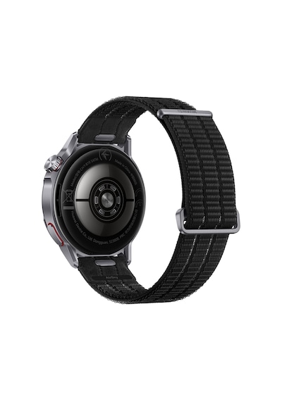Huawei GT Runner 2 Akıllı Saat (Distribütör Garantili)