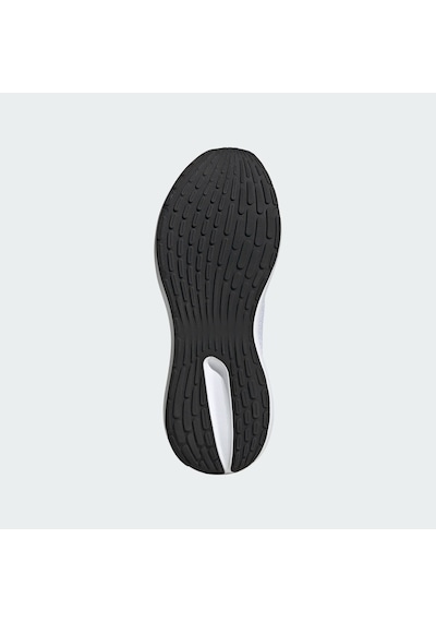 Adidas Response Runner U Ftwwht/ımpora/flaaqu