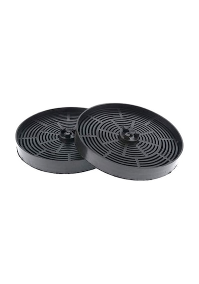 Kumtel Uyumlu Dp6-S Davlumbaz Aspiratör Karbon Filtresi - 548016207