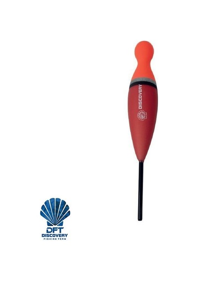 Dft Sliding Floats Şamandıra 749 20,00 Gr