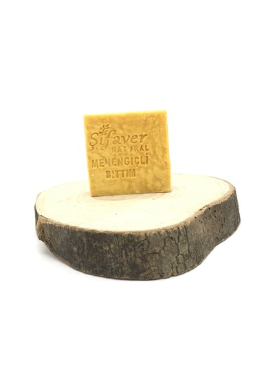 Doğal Bıttım Sabunu 125 G