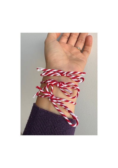 3lü Marteniçka Şans Dilek Bilekliği Nazar Boncuklu Balık Çiçek Yaprak Gümüş 3lü Klsk Gümüş 3lü Klsk 3lü Marteniçka Şans Dilek Bilekliği Nazar Boncuklu Balık Çiçek Yaprak Gümüş 3lü Klsk Gümüş 3lü Klsk