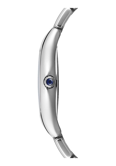 Raymond Weil Rw5132st50181 Pırlantalı Kadın Kol Saati
