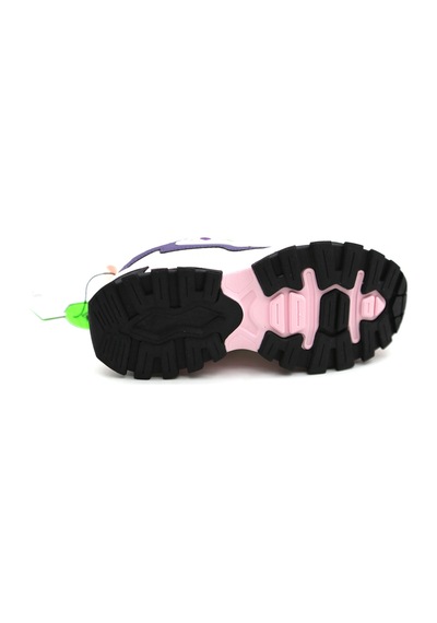 Pepino 2364 Unısex Çocuk Spor Ayakkabı Pudra