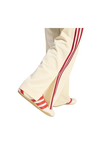 Ks4671-k Adidas Fb Loose Tp Kadın Ks4671-k Krem