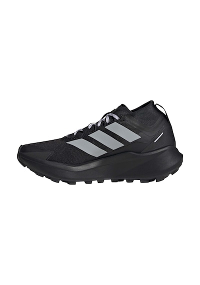Adidas Terrex Agravic Gore-tex Kadın Siyah Outdoor Ayakkabı Ih5358 Siyah