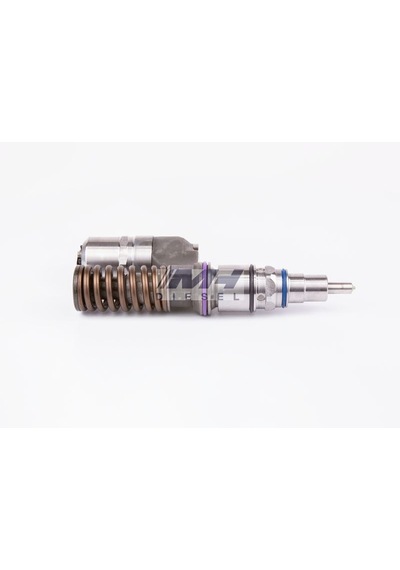 Bosch 0414701080 Birim Enjektör Scania P G R T Serisi 4 Dc12 Dc16 Pde