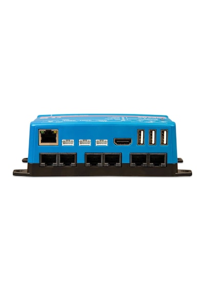 Victron Cerbo Gx Mk2 Wi-fi Bluetooth Ethernet Sistem İzleme Ve Kontrol Ünitesi 8-70v