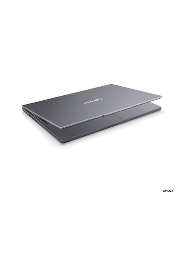Lenovo IdeaPad Slim 3 83K700PSTR Ryzen 7 170 16 GB 512 GB SSD 15.3" Free Dos Dizüstü Bilgisayar