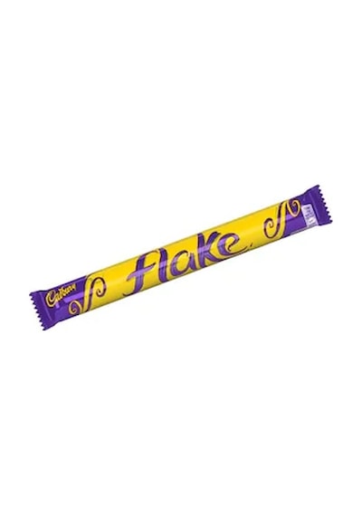 Cadbury Flake 32 G