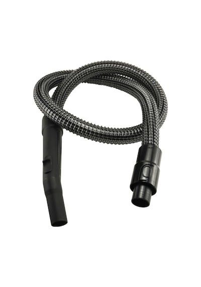Fakir Veyron Turbo Elektrikli Süpürge İçin Uyumlu Çelik Telli Hortum