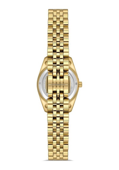 Hislon Ql156g-02sgs Gold
