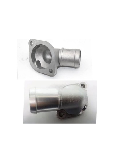 Termostat Yuvası Tucson/santafe/sportage Dizel 2004-2009